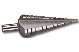 RUKO 101051