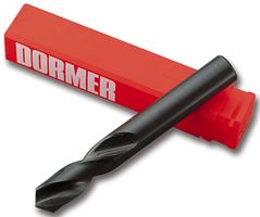 DORMER A12012.0