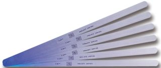 MOORE & WRIGHT 126M005