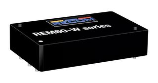 RECOM POWER REM60-2405SW