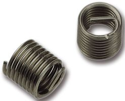 V-COIL 07341