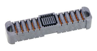 MOLEX 219563-0028