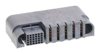 MOLEX 219564-0019