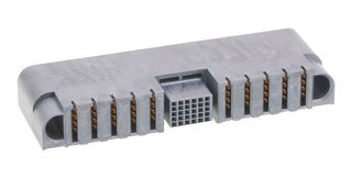 MOLEX 219564-0023