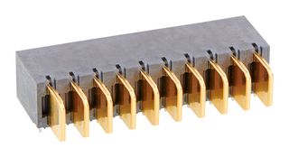 MOLEX 219562-0037