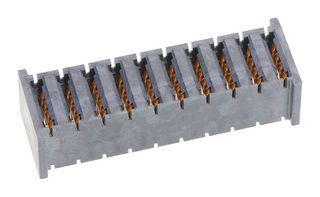 MOLEX 219563-0036
