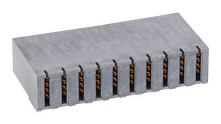 MOLEX 219564-0040