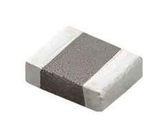 MURATA DFE2016CKA-1R0M=P2