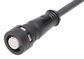 MOLEX 120400-0029