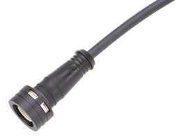 MOLEX 120400-0053