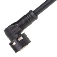 MOLEX 120400-0228