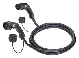 APTIV / DELPHI 35741685