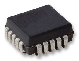 MICROCHIP AT17LV010-10JU
