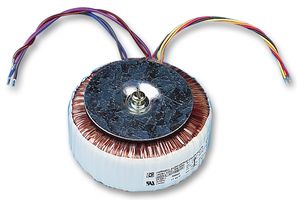 MULTICOMP PRO MCTA250/45