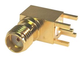 HUBER+SUHNER 85"SMA-50-0-103/111"NE
