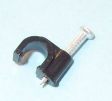 PRO POWER CBT-7270