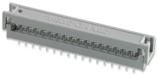 3M 7840-0000PR