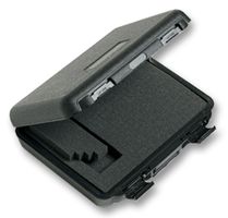 FLUKE FLUKE C101