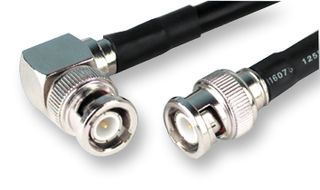 GREENPAR - TE CONNECTIVITY 1337772-1