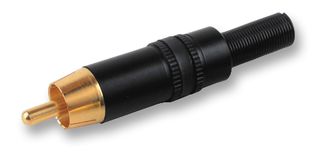 REAN NYS373-0