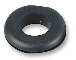 MULTICOMP PRO PV6 GROMMET PK 100