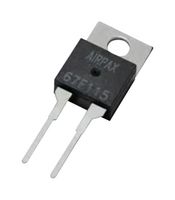 SENSATA / AIRPAX 67L095