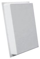 TE CONNECTIVITY S9028PCL12NF