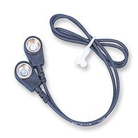 DESCO EUROPE / VERMASON 230420