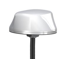 MOBILE MARK LTMWG944-A3CB3CW3JG2C-WHT-180