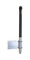 MOBILE MARK OD6-2400MOD2-BLK