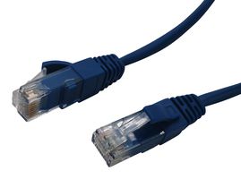 AMPHENOL COMMUNICATIONS SOLUTIONS RJE1Y16C05152401