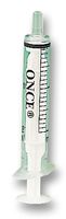 ELECTROLUBE SYR02ML