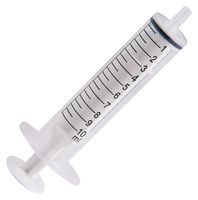 ELECTROLUBE SYR10ML