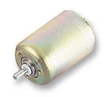 ALLIED MOTION PREMOTEC 9904-120-18105