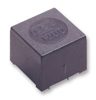 OEP / OXFORD ELECTRICAL PRODUCTS TF048