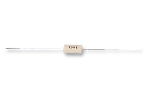 FERROPERM 1582 4.7UH 1.3A