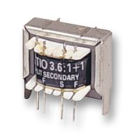 OEP / OXFORD ELECTRICAL PRODUCTS E187B