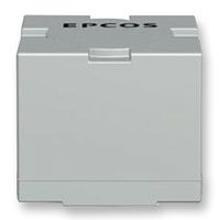 EPCOS B82422A1682K