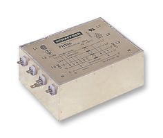 SCHAFFNER - TE CONNECTIVITY FN356-16-06
