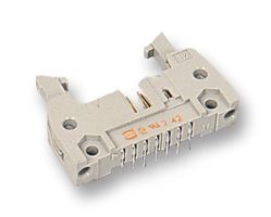 HARTING 09 18 550 6903