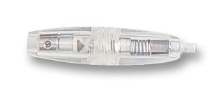 BULGIN LIMITED FX0280