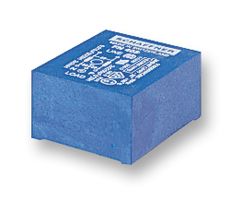 SCHAFFNER - TE CONNECTIVITY 800105-SF