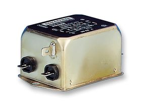 SCHAFFNER - TE CONNECTIVITY FN2060-6-06