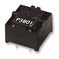 ETAL P3356