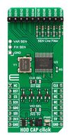 MIKROELEKTRONIKA MIKROE-5719