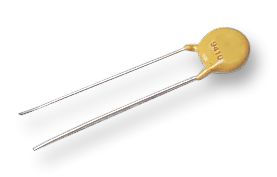 VISHAY 561R10TCCT10