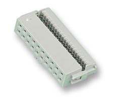 AMPHENOL COMMUNICATIONS SOLUTIONS 71600-120LF