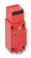 TELEMECANIQUE SENSORS XCSA502