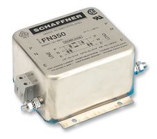 SCHAFFNER - TE CONNECTIVITY 800472-SF
