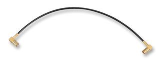 GREENPAR - TE CONNECTIVITY 1337817-3